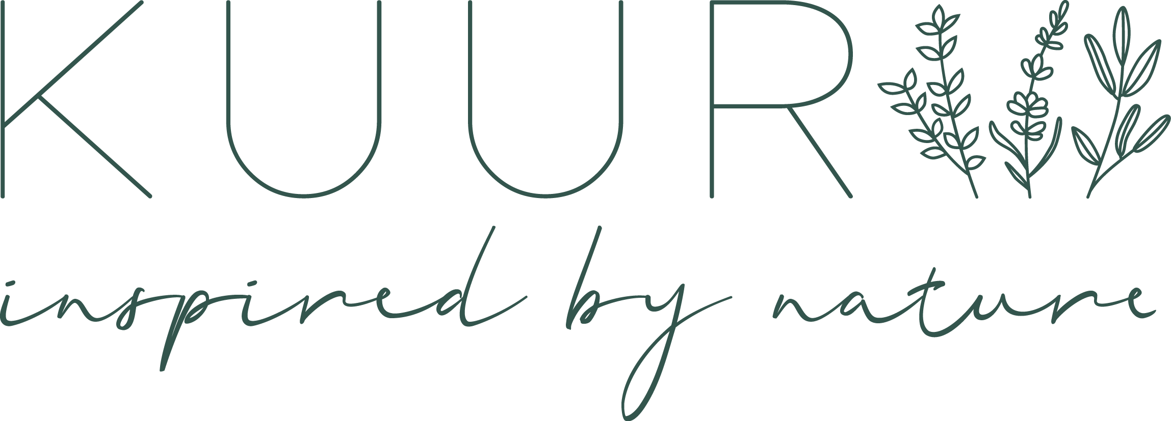 Logo KUUR